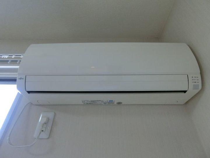 ブランシェのその他画像