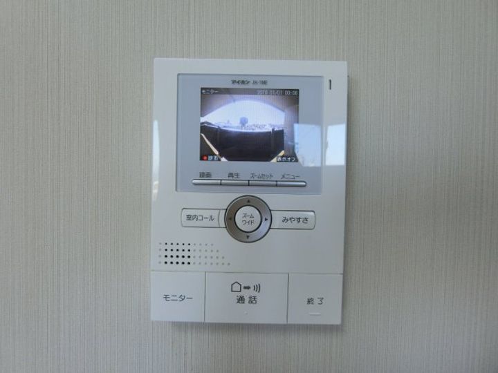 ブランシェのその他画像