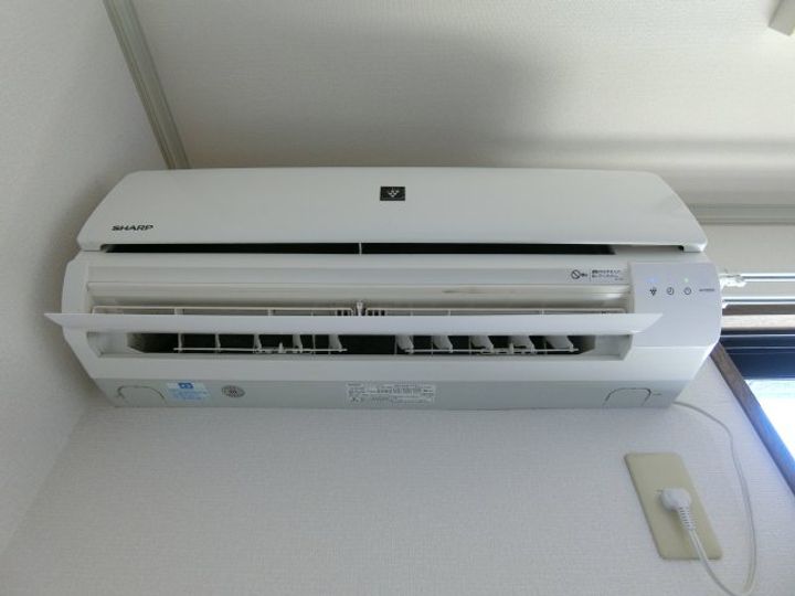 のぎく B棟105のその他画像