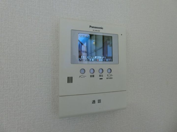 のぎく B棟105のその他画像