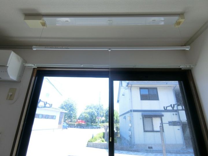 のぎく B棟105のその他画像