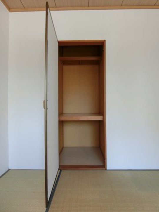 のぎく B棟105のその他画像