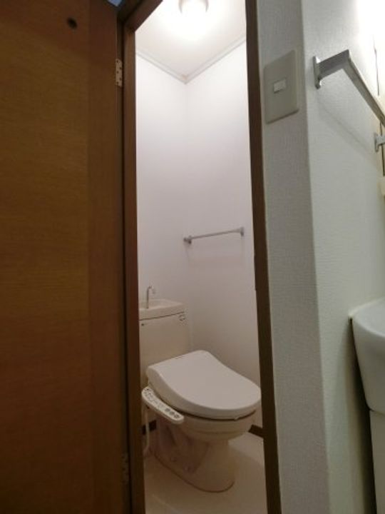 のぎく B棟105のその他画像