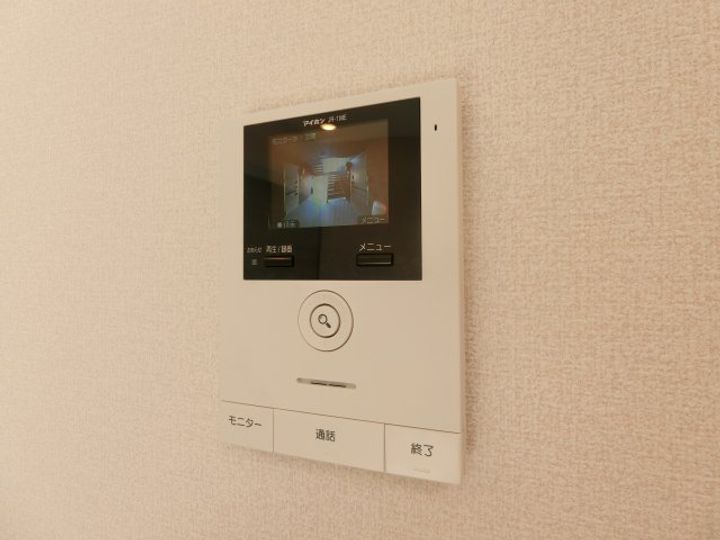ベアーワンのその他画像