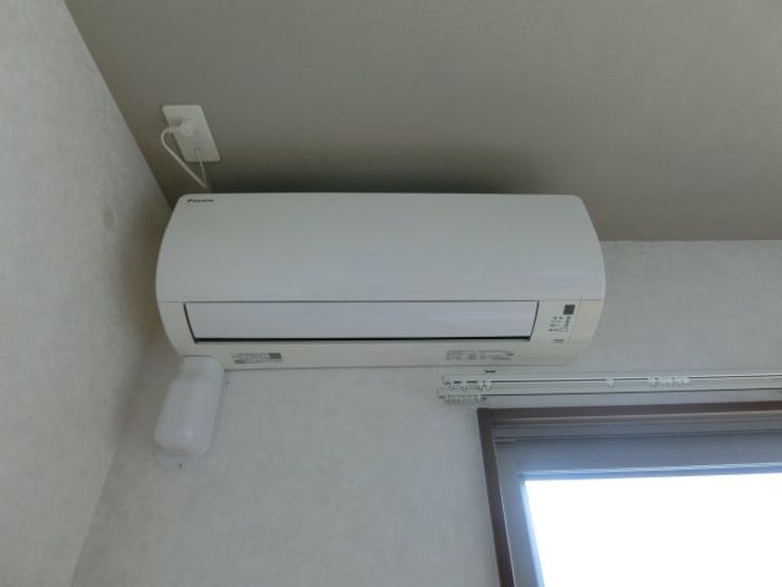 フェアリーコート博労町503のその他画像