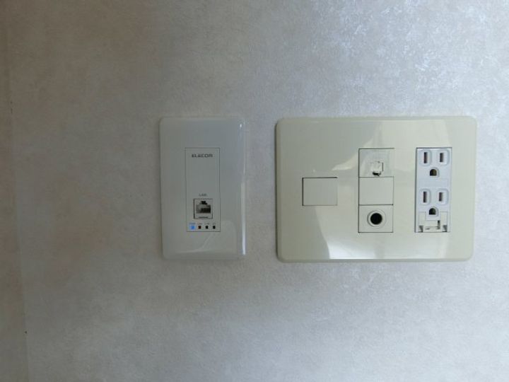 フェアリーコート博労町503のその他画像