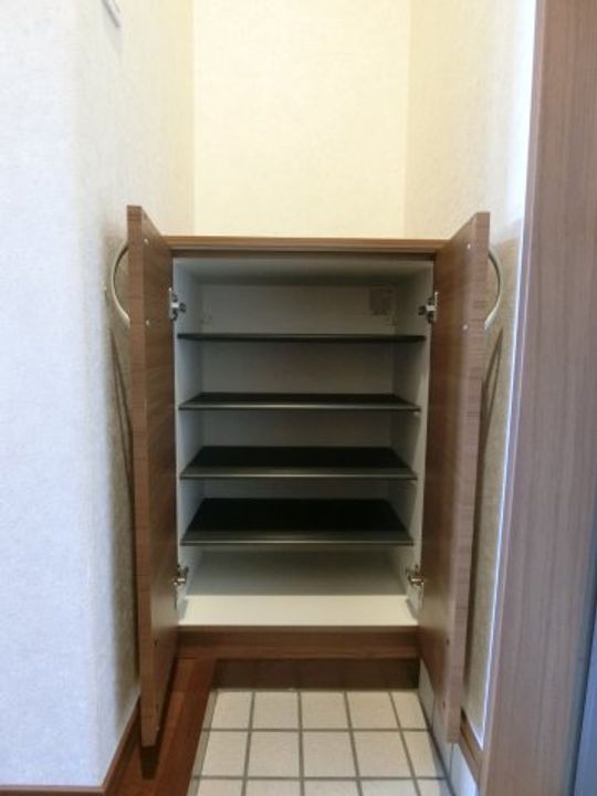 フェアリーコート博労町503のその他画像