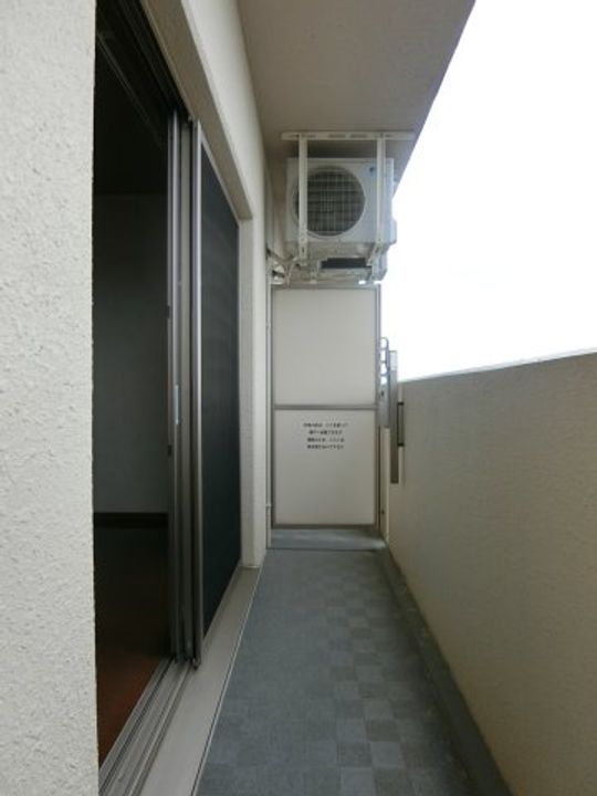 フェアリーコート博労町503のその他画像