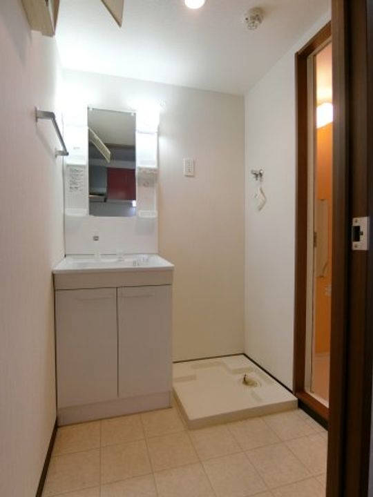 フェアリーコート博労町503のその他画像