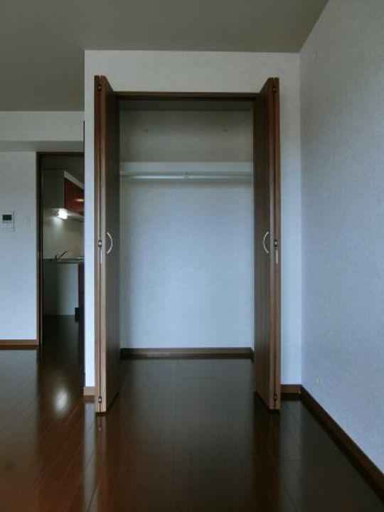 フェアリーコート博労町503のその他画像