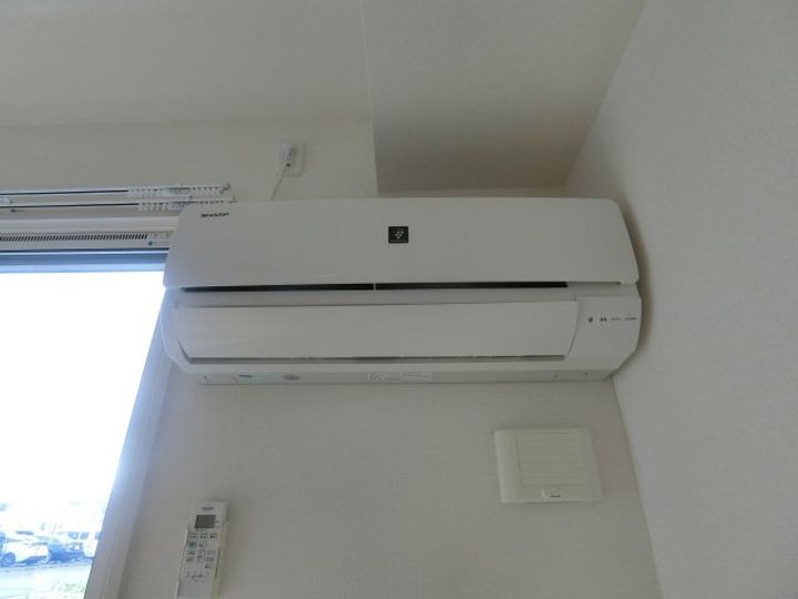 ライブコートBのその他画像