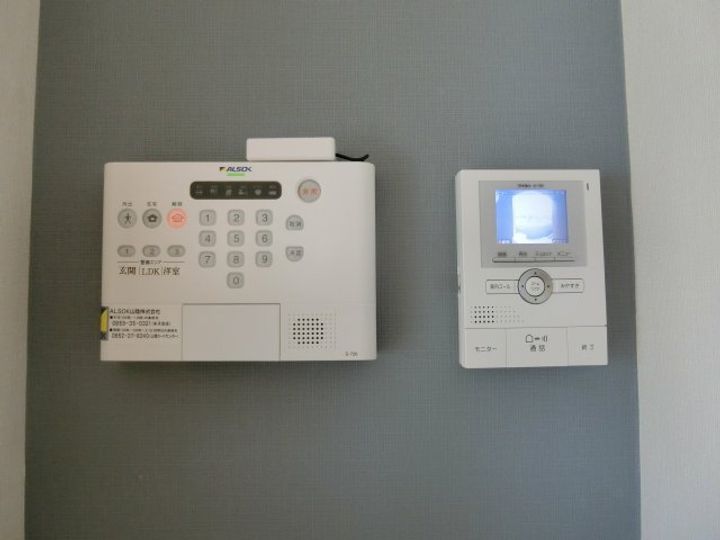 ライブコートBのその他画像
