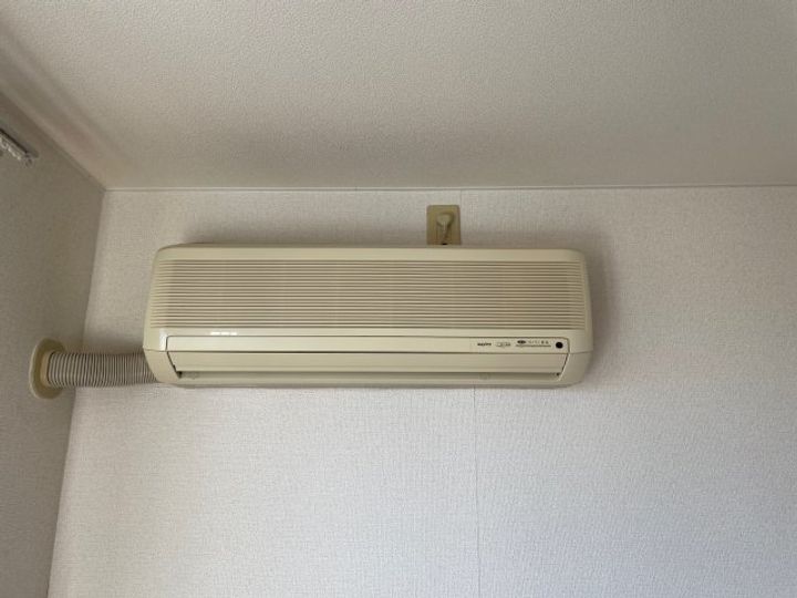 ライラックⅡ104のその他画像