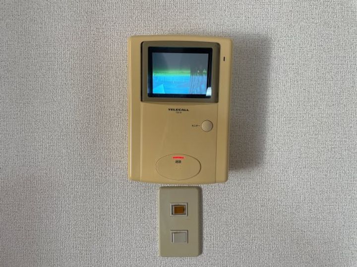 ライラックⅡ104のその他画像