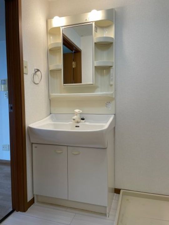 ライラックⅡ104のその他画像