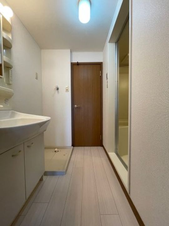 ライラックⅡ104のその他画像