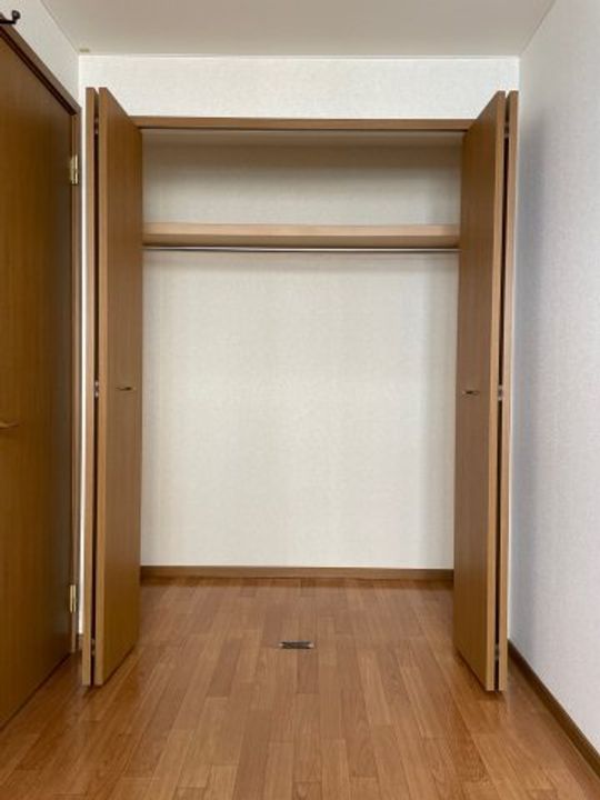 ライラックⅡ104のその他画像