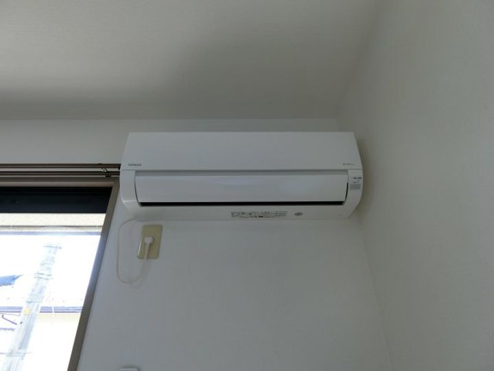 ヴィラ西福原C棟201のその他画像