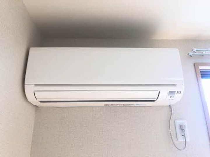 シャーメゾン華のその他画像