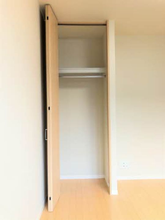 シャーメゾン華のその他画像