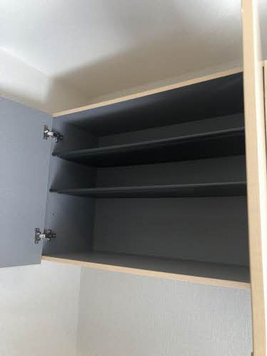 シャーメゾン華のその他画像