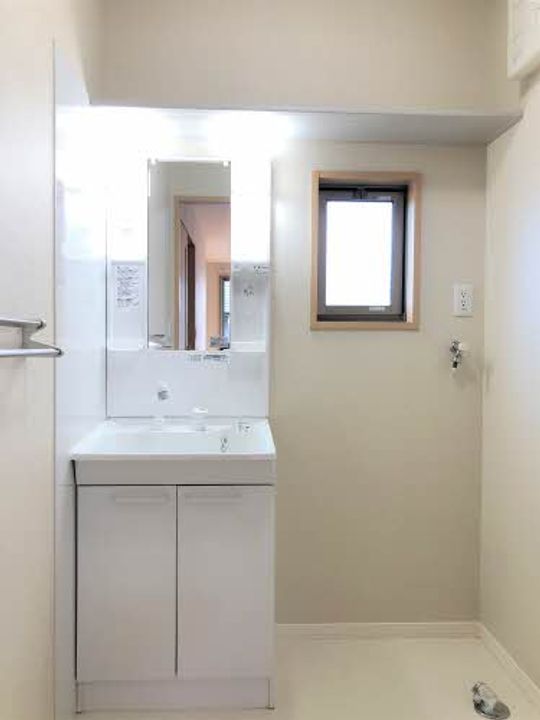 シャーメゾン華のその他画像