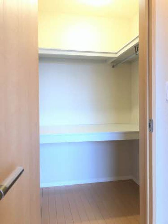 シャーメゾン華のその他画像