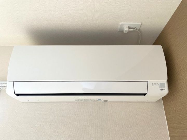 メゾン ドゥ ロワール105のその他画像