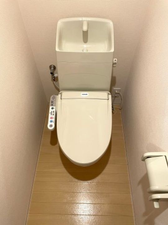 メゾン ドゥ ロワール105のその他画像