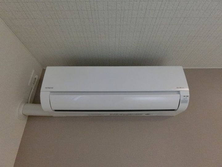 レジデンス隆のその他画像