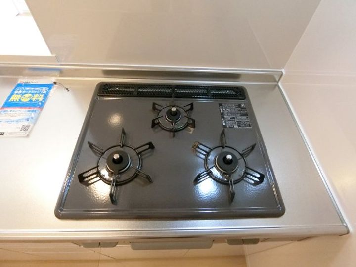 レジデンス隆のその他画像