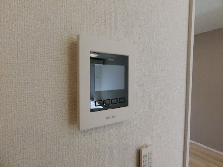 レジデンス隆のその他画像