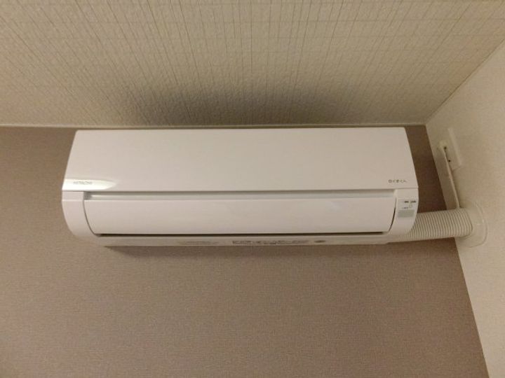 レジデンス隆のその他画像