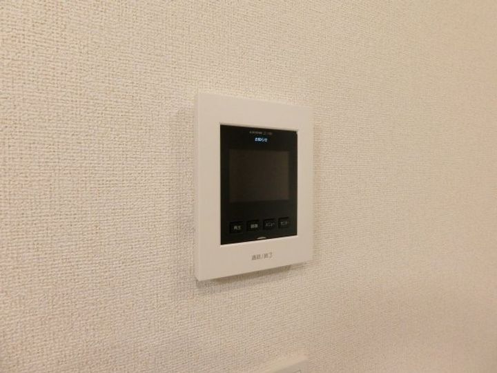 レジデンス隆のその他画像