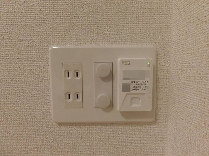 レジデンス隆のその他画像