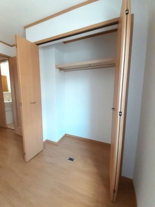 カプリス・ノヴァBのその他画像