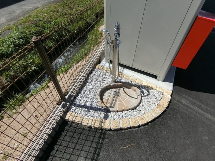 フォルトーナES Ⅱのその他画像