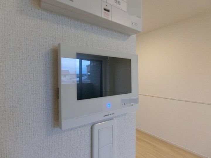 フォルトーナES Ⅰのその他画像