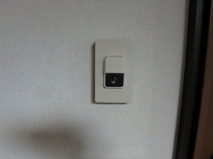 パープルKのその他画像