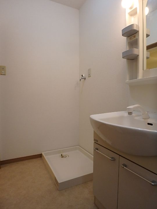 パープルKのその他画像