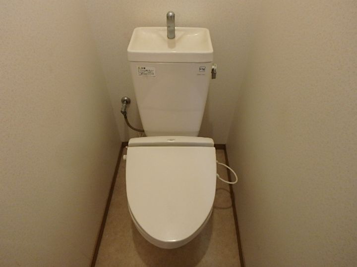 パープルKのその他画像