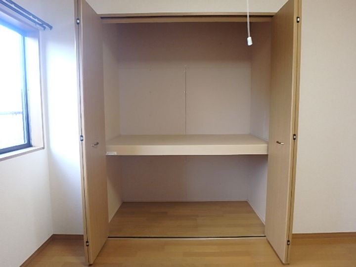 パープルKのその他画像