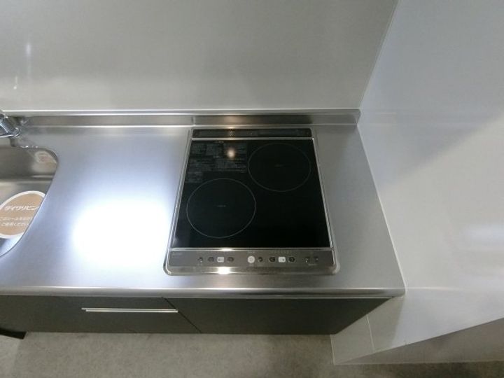 AAbox昭和町のその他画像