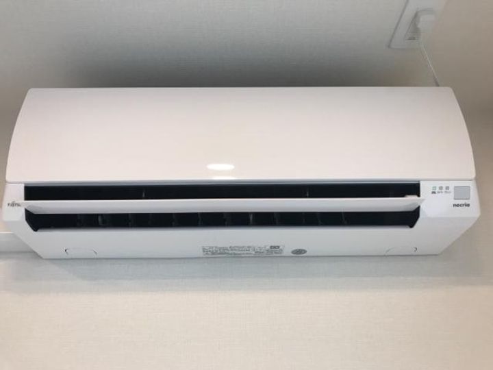 グランデ・フィオーレ206のその他画像