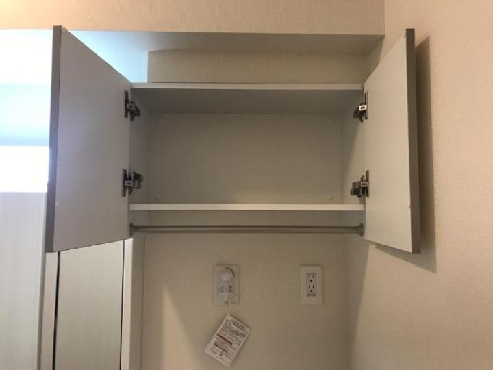 グランデ・フィオーレ206のその他画像