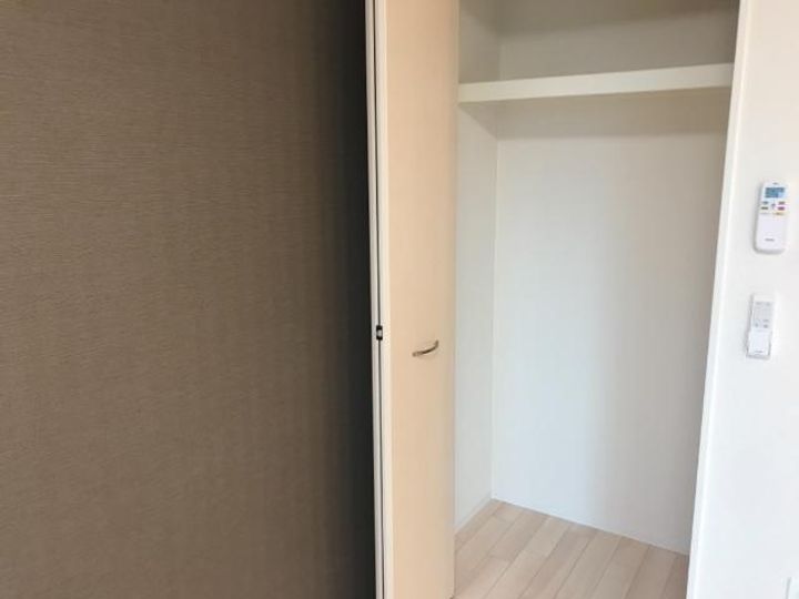 グランデ・フィオーレ206のその他画像
