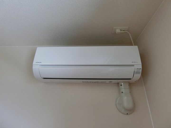 ルミナス105のその他画像