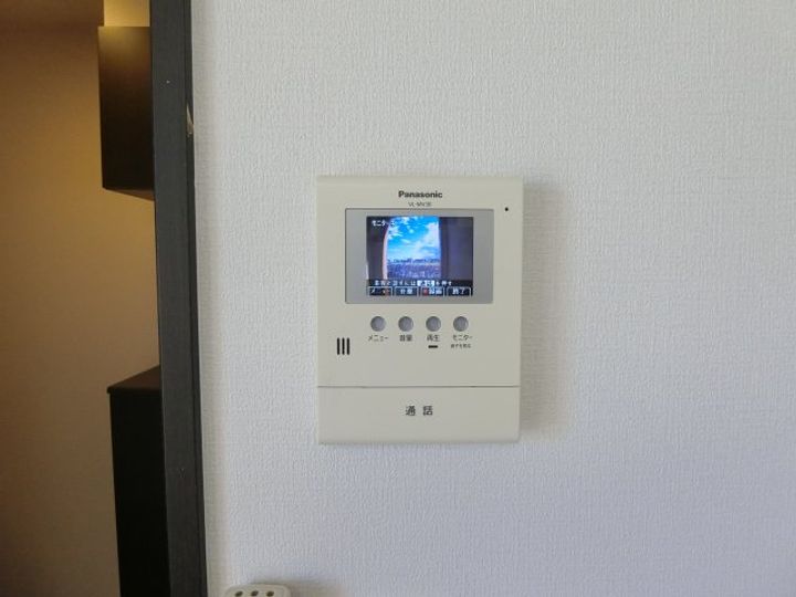 ルミナス105のその他画像