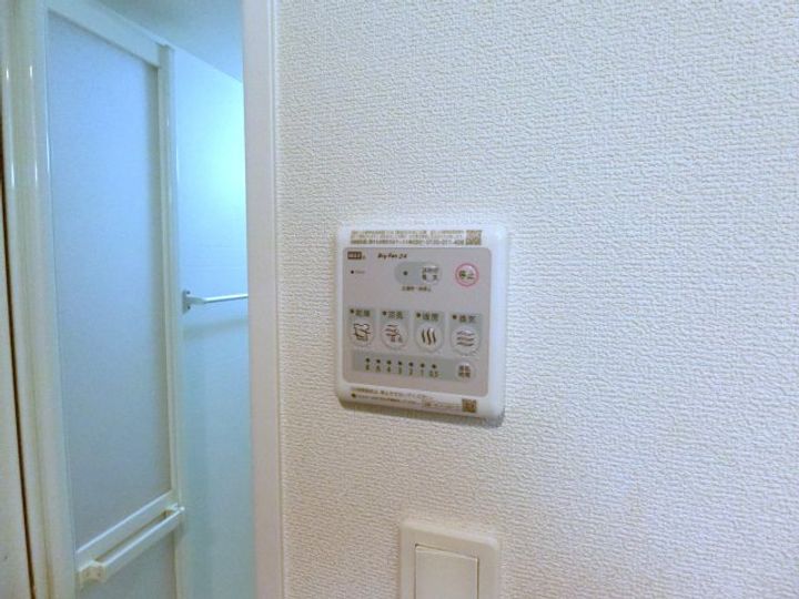 ルミナス105のその他画像