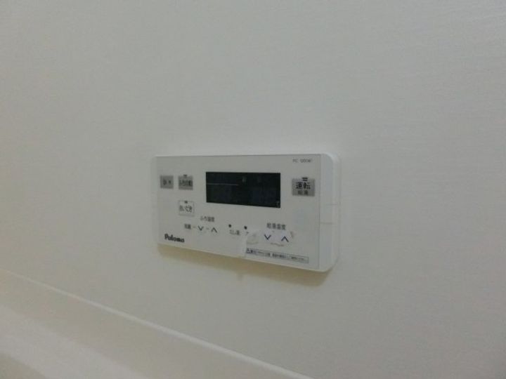 ルミナス105のその他画像